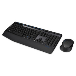 MK345 Wireless Desktop       920-006489