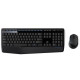 MK345 Wireless Desktop       920-006489