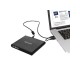 Nagrywarka DVD-RW USB 2.0 zewnętrzna