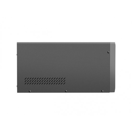 UPS Line-In 2000VA Pure Sine OUT(3xIEC C13+1xUSB) 