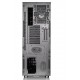 Core X71 Full Tower USB3.0 Tempered Glass - Black 