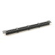 Patch panel 19