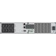 UPS LINE-INTERACTIVE 1500VA 8X IEC OUT, RJ11/RJ45   IN/OUT, USB/RS-232, LCD, RACK 19'