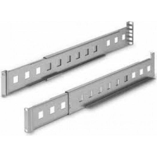 ZESTAW RACK KIT 310952 ZESTAW RACK KIT 310952