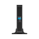 UPS LINE-INTERACTIVE 1000VA 4X IEC OUT, RJ11/RJ45 IN./OUT, USB/RS-232, LCD, RACK 19'