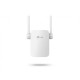 RE305 Repeater Wifi AC1200 DualBand