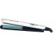 Prostownica do włosów Shine Therapy      S8500