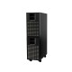 BATTERY PACK TOWER DLA UPS VFI 10000CT LCD          40 AKUMULATORÓW 12V/9AH