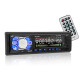 RADIO AVH-8624 MP3/USB/SD/MMC/BT