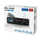 RADIO AVH-8624 MP3/USB/SD/MMC/BT