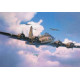 B-17F Memphis Belle