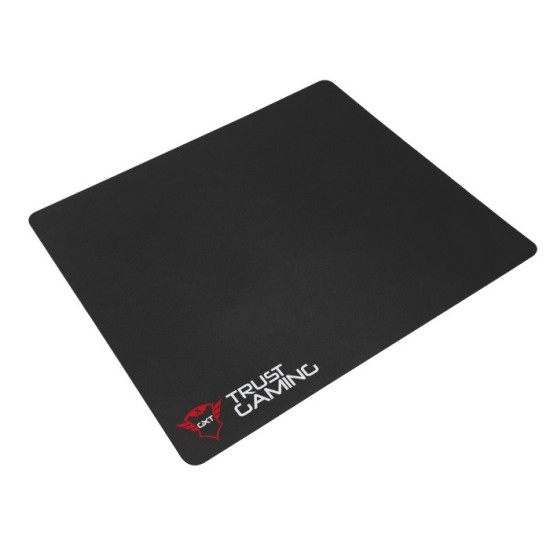 Podkładka pod mysz GXT 754 - L 