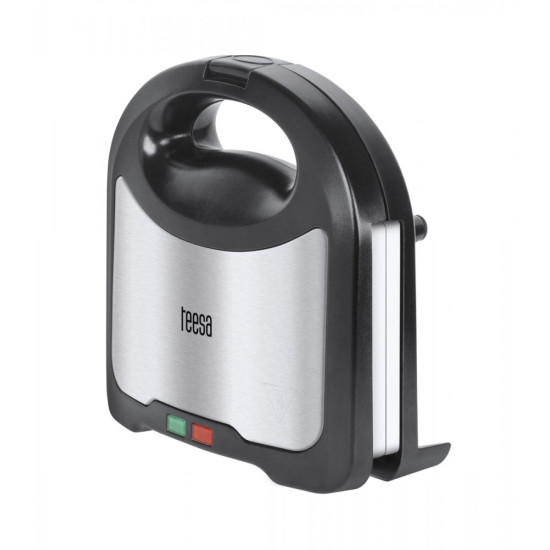 OPIEKACZ DO KANAPEK, CERAMICZNE WKŁADY