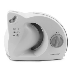 ELEKTRYCZNA KRAJALNICA PROSCIUTTO 150W