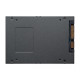 SSD A400 SERIES 240GB SATA3 2.5'