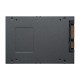 SSD A400 SERIES 240GB SATA3 2.5' SSD A400 SERIES 240GB SATA3 2.5'