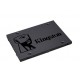 SSD A400 SERIES 240GB SATA3 2.5' SSD A400 SERIES 240GB SATA3 2.5'