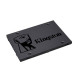 SSD A400 SERIES 480GB SATA3 2.5'
