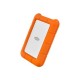 Rugged 2TB USB3.1 2,5' STFR2000800 Rugged 2TB USB3.1 2,5' STFR2000800