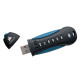 PADLOCK 3 64GB USB3.0 keypad, Secure 256-bit hardware AES       encryption 