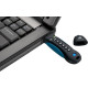 PADLOCK 3 64GB USB3.0 keypad, Secure 256-bit hardware AES       encryption 