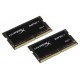 DDR4 SODIMM IMPACT 16GB/2400(2*8GB) CL14