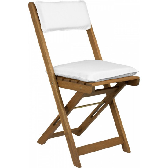 Zestaw ogrodowy FDZN 4003-T 