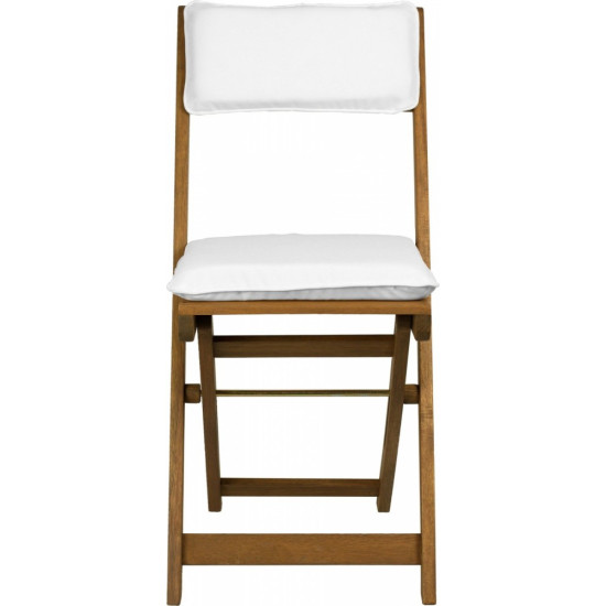 Zestaw ogrodowy FDZN 4003-T 