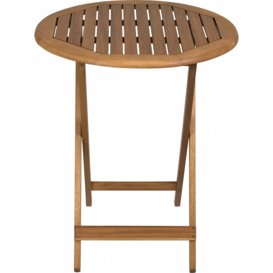 Zestaw ogrodowy FDZN 4003-T 