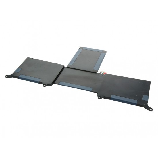 Bateria do Acer Aspire S3 3280 mAh (33 Wh) 10.8 - 11.1 Volt Bateria do Acer Aspire S3 3280 mAh (33 Wh) 10.8 - 11.1 Volt