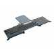 Bateria do Acer Aspire S3 3280 mAh (33 Wh) 10.8 - 11.1 Volt Bateria do Acer Aspire S3 3280 mAh (33 Wh) 10.8 - 11.1 Volt