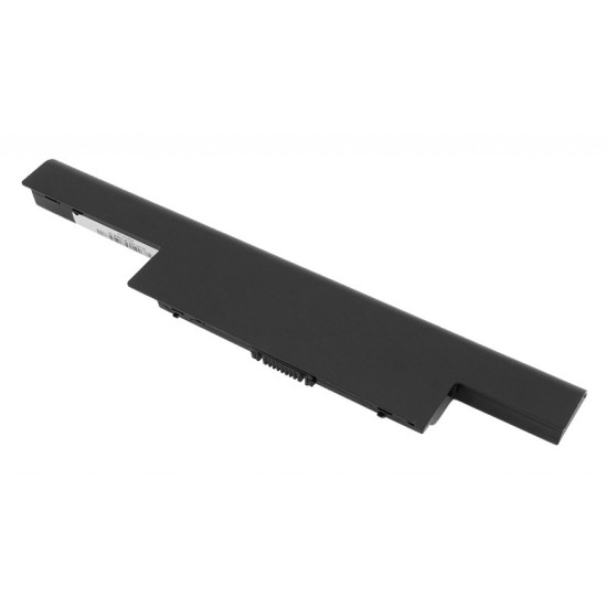 Bateria do Acer Aspire 4551, 4741, 5741 4400 mAh (48 Wh) 10.8 - 11.1 Volt