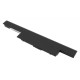 Bateria do Acer Aspire 4551, 4741, 5741 4400 mAh (48 Wh) 10.8 - 11.1 Volt