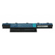 Bateria do Acer Aspire 4551, 4741, 5741 4400 mAh (48 Wh) 10.8 - 11.1 Volt