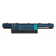 Bateria do Acer Aspire 4551, 4741, 5741 4400 mAh (48 Wh) 10.8 - 11.1 Volt