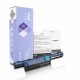 Bateria do Acer Aspire 4551, 4741, 5741 6600 mAh (71 Wh) 10.8 - 11.1 Volt Bateria do Acer Aspire 4551, 4741, 5741 6600 mAh (71 Wh) 10.8 - 11.1 Volt