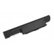 Bateria do Acer Aspire 4551, 4741, 5741 6600 mAh (71 Wh) 10.8 - 11.1 Volt Bateria do Acer Aspire 4551, 4741, 5741 6600 mAh (71 Wh) 10.8 - 11.1 Volt