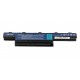 Bateria do Acer Aspire 4551, 4741, 5741 6600 mAh (71 Wh) 10.8 - 11.1 Volt Bateria do Acer Aspire 4551, 4741, 5741 6600 mAh (71 Wh) 10.8 - 11.1 Volt