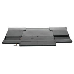 Bateria do Apple MacBook Air 5200 mAh (38 Wh) 7.3 Volt