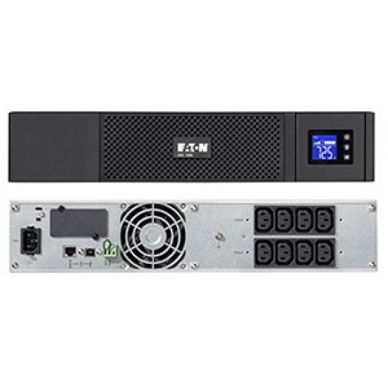 5SC 1000i Rack2U