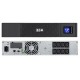 5SC 1000i Rack2U