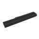 Bateria do Asus A52, K52 4400 mAh (48 Wh) 10.8 - 11.1 Volt Bateria do Asus A52, K52 4400 mAh (48 Wh) 10.8 - 11.1 Volt