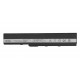 Bateria do Asus A52, K52 4400 mAh (48 Wh) 10.8 - 11.1 Volt Bateria do Asus A52, K52 4400 mAh (48 Wh) 10.8 - 11.1 Volt