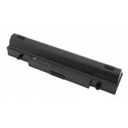 Bateria do Samsung R460, R519 6600 mAh (73 Wh) 10.8 - 11.1 Volt