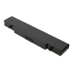 Bateria do Samsung R460, R519 4400 mAh (49 Wh) 10.8 - 11.1 Volt
