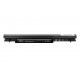 Bateria do Asus A46, K56, 2200 mAh (32 Wh) 14.4 - 14.8 Volt Bateria do Asus A46, K56, 2200 mAh (32 Wh) 14.4 - 14.8 Volt