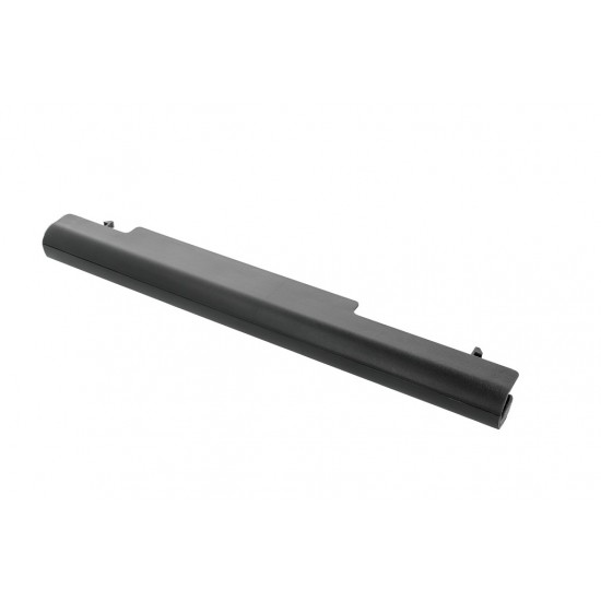 Bateria do Asus A46, K56, 2200 mAh (32 Wh) 14.4 - 14.8 Volt Bateria do Asus A46, K56, 2200 mAh (32 Wh) 14.4 - 14.8 Volt