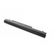 Bateria do Asus A46, K56, 2200 mAh (32 Wh) 14.4 - 14.8 Volt Bateria do Asus A46, K56, 2200 mAh (32 Wh) 14.4 - 14.8 Volt