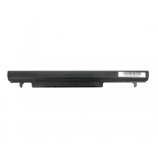Bateria do Asus A46, K56, 2200 mAh (32 Wh) 14.4 - 14.8 Volt Bateria do Asus A46, K56, 2200 mAh (32 Wh) 14.4 - 14.8 Volt