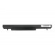 Bateria do Asus A46, K56, 2200 mAh (32 Wh) 14.4 - 14.8 Volt Bateria do Asus A46, K56, 2200 mAh (32 Wh) 14.4 - 14.8 Volt